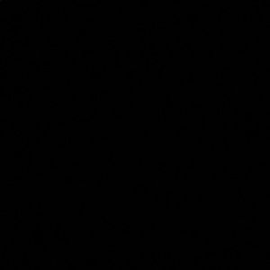 Meet your Posher, Adan